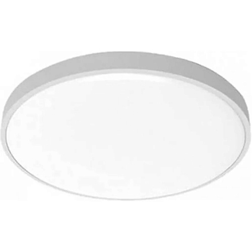 Стельовий світильник Xiaomi Yeelight LED Ceiling Light C2001C450 (YLXD036) - придбати в Дніпрі, Україні: ціна, характеристики | інтернет-магазин TOUCH