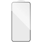 Защитное стекло Blueo Full Cover 2.5D HD для Samsung Galaxy S24 Plus Black