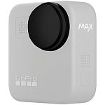 Защитные крышки GoPro для GoPro Max (ACCPS-001)