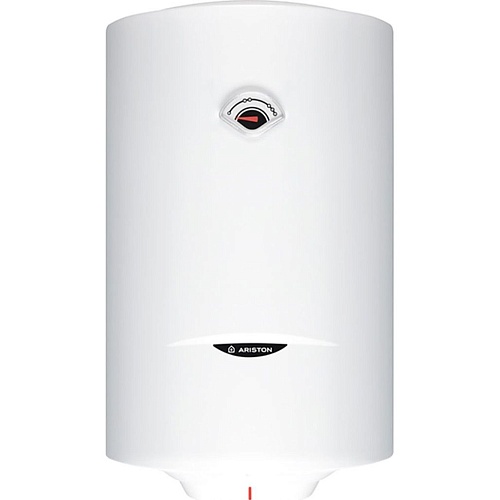 Бойлер Ariston SG1 80 V EU (3213001) 