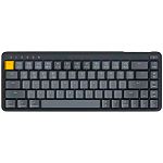 Клавіатура Xiaomi MiiiW POP Z680cc (MWMKB01)
