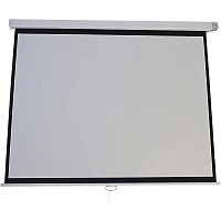 Проекционный экран Atria ECO MWM-AV-96 136"