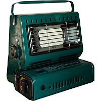 Газовый обогреватель Tramp UTRG-037 Газовый обогреватель Tramp UTRG-037