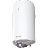 Бойлер Eldom Eureka 100 (WV10046D)