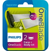 Лезвие для станка Philips QP620/50