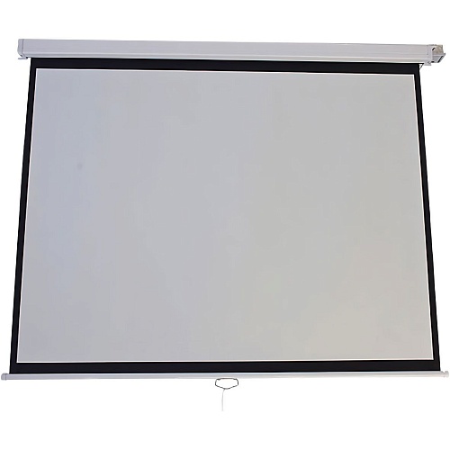 Проекційний екран Atria ECO MWM-AV-96 136