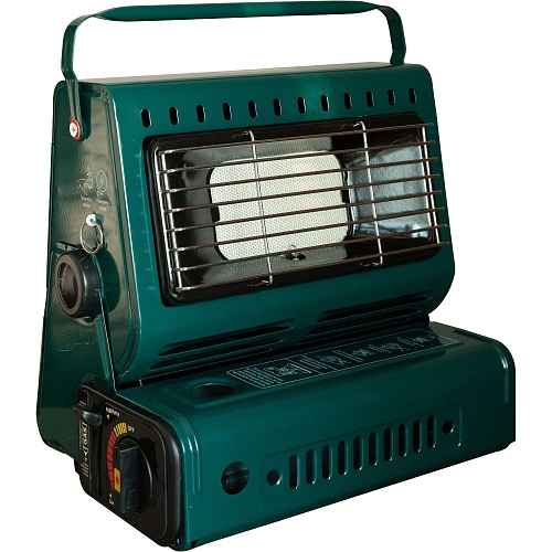 Газовий обігрівач Tramp UTRG-037 - придбати в Дніпрі, Україні: ціна, характеристики | інтернет-магазин TOUCH Газовий обігрівач Tramp UTRG-037 - придбати в Дніпрі, Україні: ціна, характеристики | інтернет-магазин TOUCH