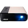 Проекторы Asus