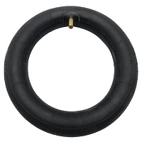 Камера для електросамокату 8.5