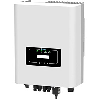 Сетевой солнечный инвертор Deye SUN-8K-G Сетевой солнечный инвертор Deye SUN-8K-G