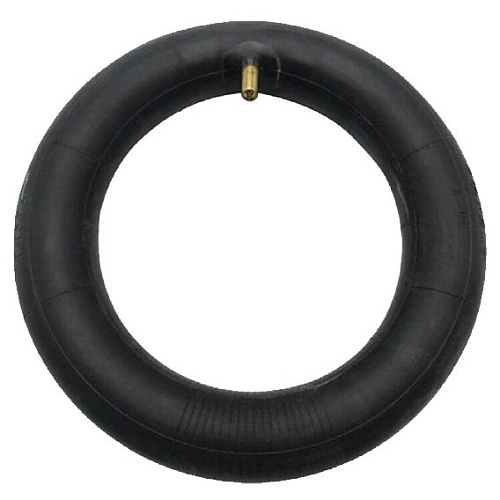 Камера для электросамоката 8.5"