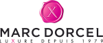 Marc Dorcel