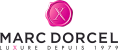 Marc Dorcel