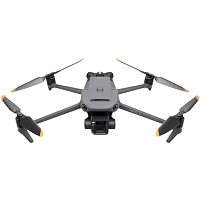 Квадрокоптер DJI Mavic 3E Enterprise (CP.EN.00000411.01) EU