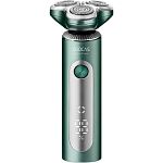 Електробритва Xiaomi Soocas Electric Shaver S5