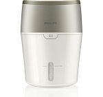 Зволожувач повітря Philips HU4803/01