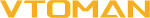 Vtoman