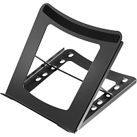 Подставка для ноутбука OfficePro LS325 Подставка для ноутбука OfficePro LS325