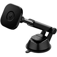 Автотримач із бездротовою зарядкою Spigen OneTap Magnetic Magsafe Dashboard (ITS35) - придбати в Дніпрі, Україні: ціна, характеристики | інтернет-магазин TOUCH Автотримач із бездротовою зарядкою Spigen OneTap Magnetic Magsafe Dashboard (ITS35) - придбати в Дніпрі, Україні: ціна, характеристики | інтернет-магазин TOUCH