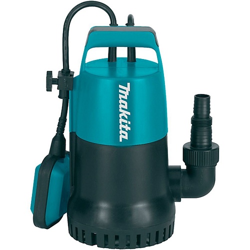 Погружной дренажный насос Makita PF0800