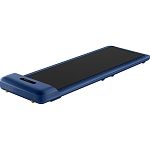 Дорожка для ходьбы Kingsmith WalkingPad C2 Blue