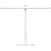 Настольная лампа MiJia Desk Lamp 2 (BHR8372CN)