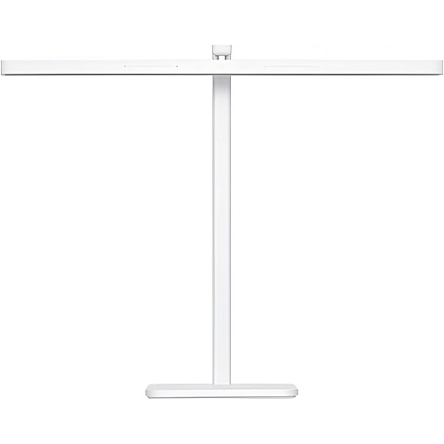 Настольная лампа MiJia Desk Lamp 2 (BHR8372CN) Настольная лампа MiJia Desk Lamp 2 (BHR8372CN)