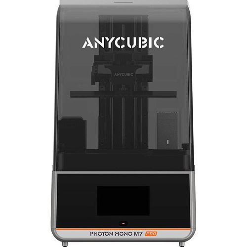 3D-принтер Anycubic Photon M7 Pro 