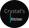 Crystal Kitchen