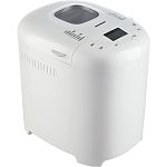Хлебопечь Heinner HBM-915WH
