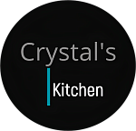 Crystal Kitchen