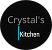 Crystal Kitchen