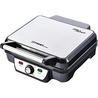 Электрогриль First FA-5343-2