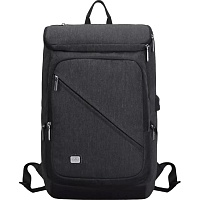 Рюкзак Mark Ryden Special MR6545 Black