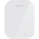 Кухонні ваги Gorenje ORA ITO KT10ORAW