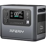 Зарядна станція Aferiy AF-P110