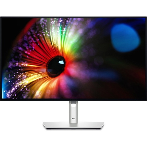 Монитор Dell UltraSharp 27" U2724D (210-BKVB)