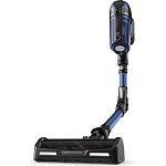 Вертикальный пылесос Rowenta X-Force Flex 14.60 Aqua (RH99C0WO)