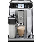 Кавомашина Delonghi PrimaDonna Elite ECAM650.55.MS