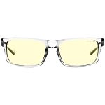 Комп'ютерні окуляри Gunnar Enigma Crystal Amber (ENI-06701)