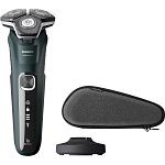 Электробритва Philips Shaver Series 5000 S5884/35