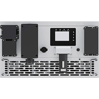 Гибридный солнечный инвертор Deye SUN-100K-PCSL01HP3 Гибридный солнечный инвертор Deye SUN-100K-PCSL01HP3