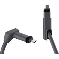 Оптоволоконный кабель Starlink Rectangular Satellite V2 75Ft