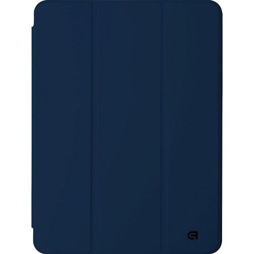 Чохол-книжка ArmorStandart Smart Fold Pen для Xiaomi Pad 7 / 7 Pro Dark Blue (ARM82420) - придбати в Дніпрі, Україні: ціна, характеристики | інтернет-магазин TOUCH