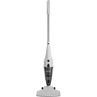 Вертикальний пилосос Enchen Vacuum Cleaner V1 White - придбати в Дніпрі, Україні: ціна, характеристики | інтернет-магазин TOUCH