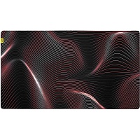 Коврик для мыши 2E Gaming Pro Speed XL D03 (2E-SPEED-XL-D03-PRO)