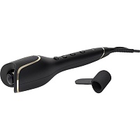Плойка для волосся Philips BHB876/00 StyleCare Prestige - придбати в Дніпрі, Україні: ціна, характеристики | інтернет-магазин TOUCH Плойка для волосся Philips BHB876/00 StyleCare Prestige - придбати в Дніпрі, Україні: ціна, характеристики | інтернет-магазин TOUCH