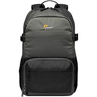 Рюкзак для фотоаппарата Lowepro Truckee BP 250 LX Black (LP37237-PWW)