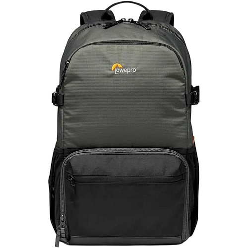 Рюкзак для фотоапарата Lowepro Truckee BP 250 LX Black (LP37237-PWW) - придбати в Дніпрі, Україні: ціна, характеристики | інтернет-магазин TOUCH