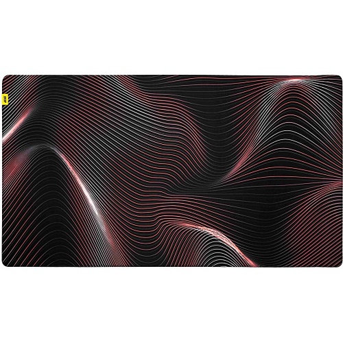 Коврик для мыши 2E Gaming Pro Speed XL D03 (2E-SPEED-XL-D03-PRO)